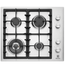 Cooktop Appliance Repair