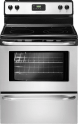 Oven Appliance Repair