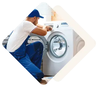 Dryer Repair in New Jersey