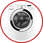 Sub-Zero Washer Repair in New Jersey, NJ