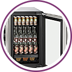 Sub-Zero Wine Cooler Repair in New Jersey, NJ