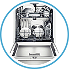 Sub-Zero Dishwasher Repair in New Jersey, NJ