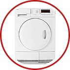 Sub-Zero Dryer Repair in New Jersey, NJ