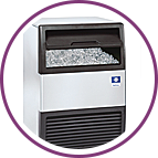 Sub-Zero Ice Machine Repair in New Jersey, NJ