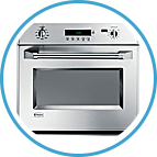 Sub-Zero Oven Repair in New Jersey, NJ